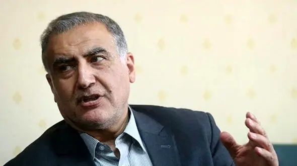  نماینده تبریز روایت کرد: واکنش رییس قوه قضاییه به درخواست برخی نمایندگان برای تشدید برخورد با معترضان