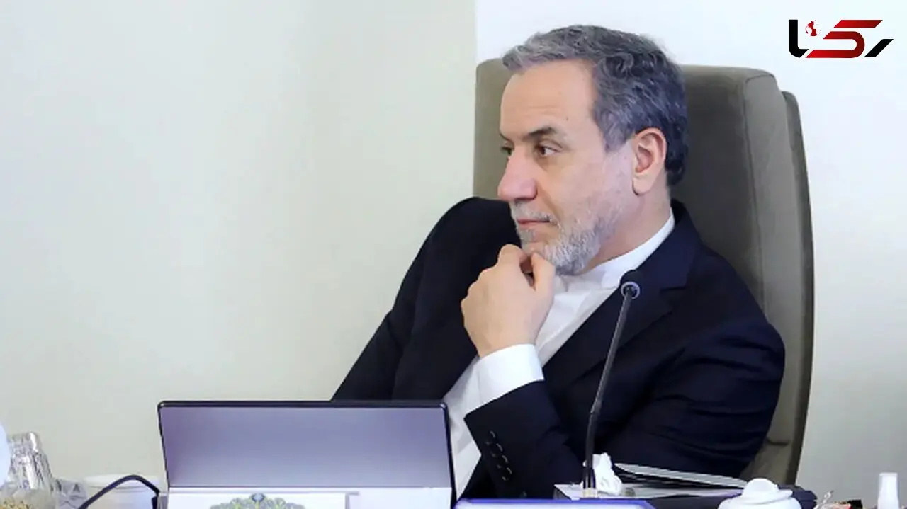 اسنپ بک و آینده دانشگاه‌ها؛ درخواست توقف طرح پرچالش دولت