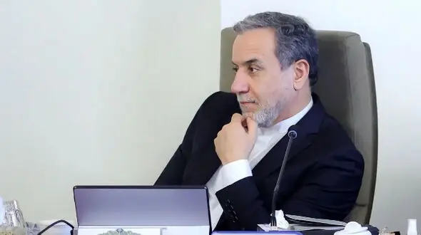 اسنپ بک و آینده دانشگاه‌ها؛ درخواست توقف طرح پرچالش دولت
