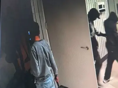 سرقت 10 میلیاردی در 35 دقیقه / باند حرفه‌ای با «شاه‌کلید» خانه را خالی کرد