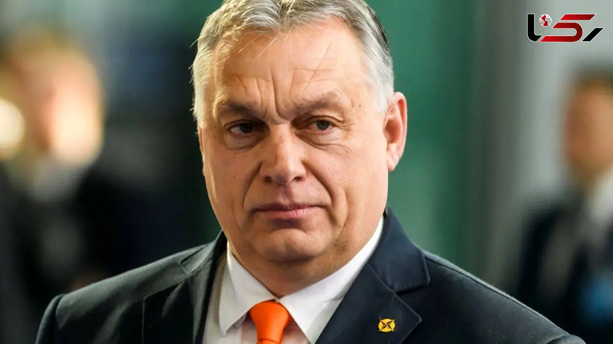 نخست‌وزیر مجارستان: اوکراین نباید عضو ناتو شود