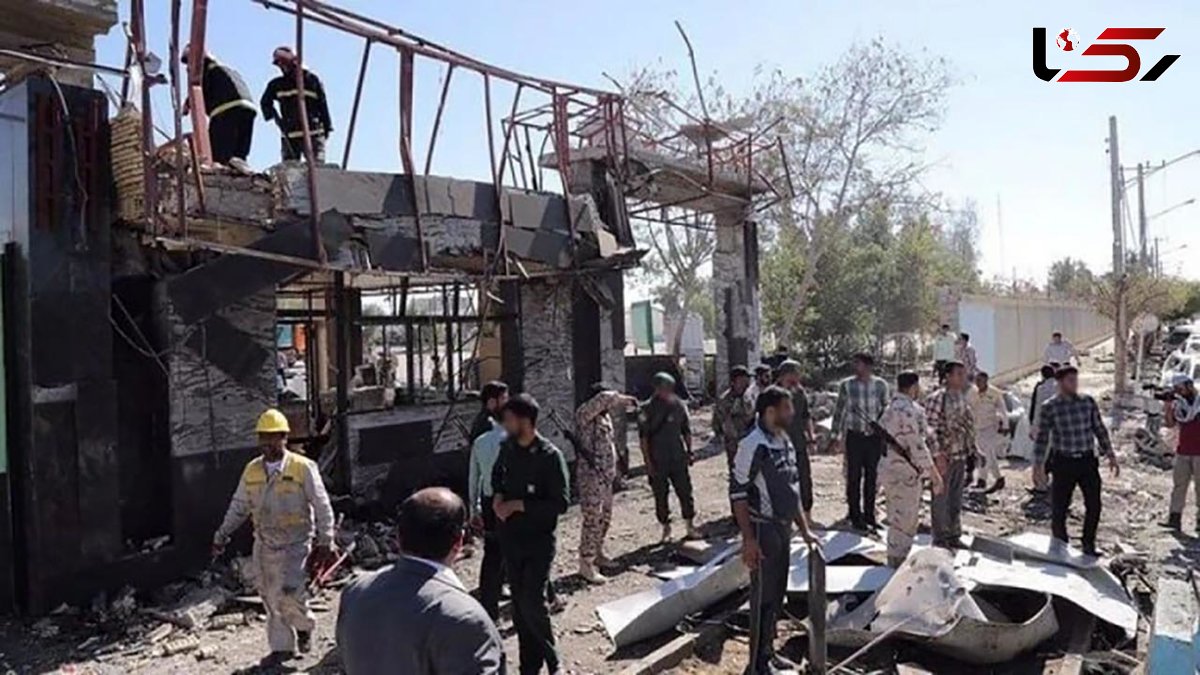 آمریکا به پرداخت یکصد و هفتاد میلیون دلار خسارت در حق خانواده شهدا شد/ محکومیت دولت و مقامات آمریکا در دادگاه حقوقی روابط بین‌الملل تهران