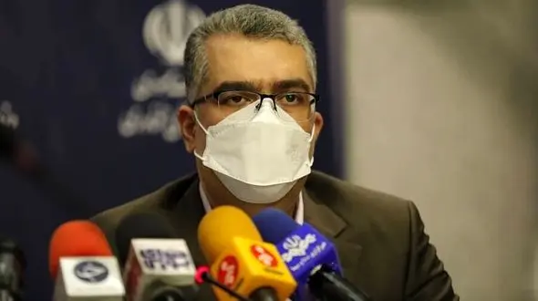 میزان سود سهام عدالت امسال مشخص شد + فیلم