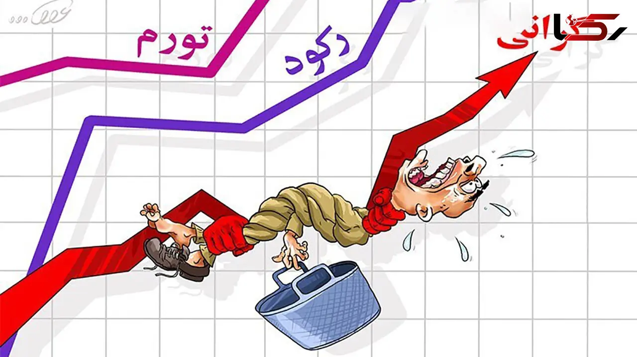 ارزانترین و گرانترین استان های کشور / حداقل هزینه‌ زندگی در تهران چقدر است ؟