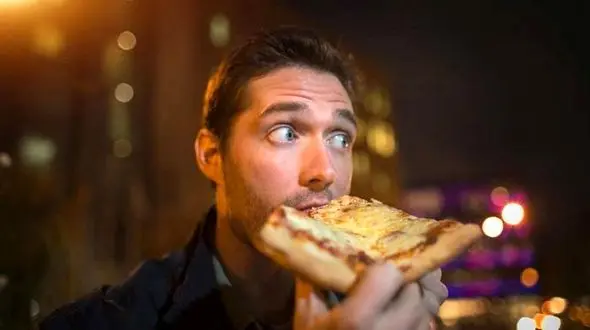 علت مرگبارترین بیماری های دنیا کشف شد
