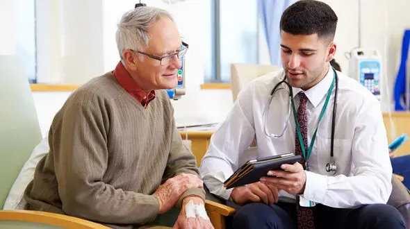 سوزاک چیست؟ + راه حل درمان و پیشگیری برای مردان و زنان