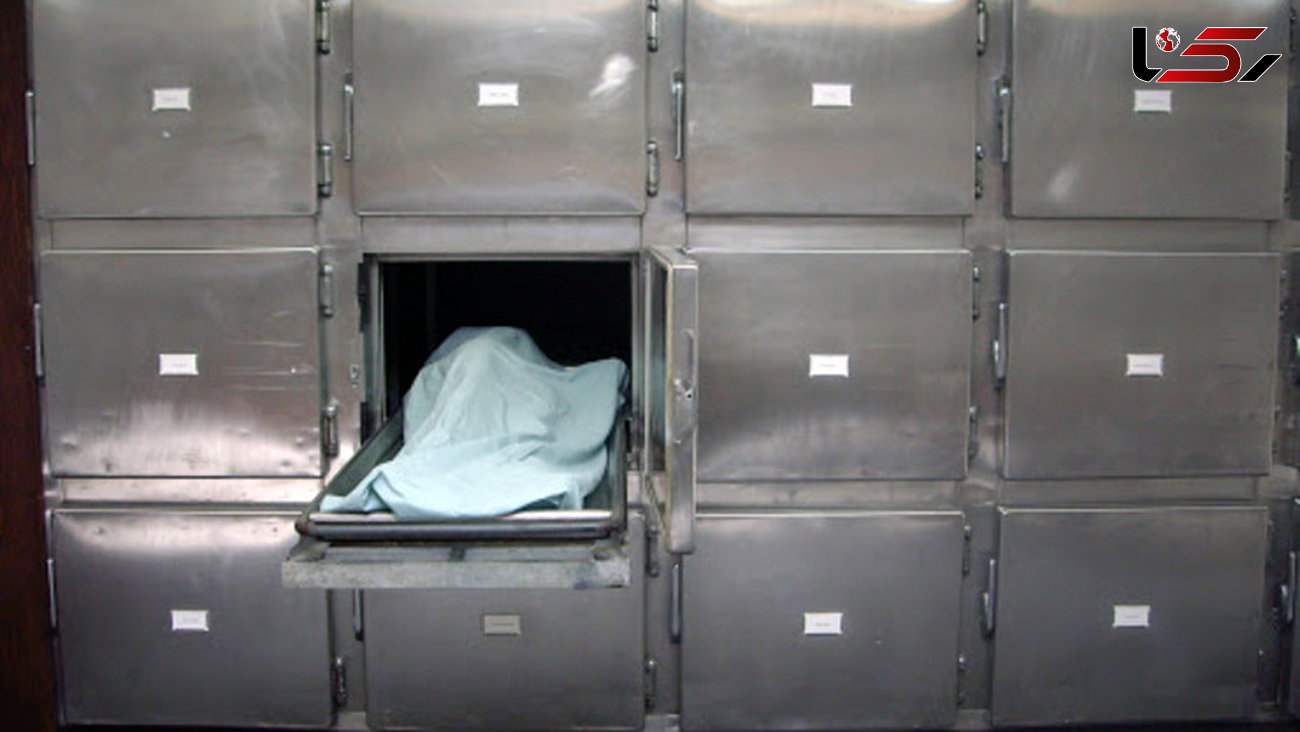 جنجال زنده شدن جنازه یک مرد در بهمئی یاسوج + جزییات