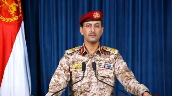 حمله یمن با موشک هایپرسونیک به فرودگاه بن گوریون