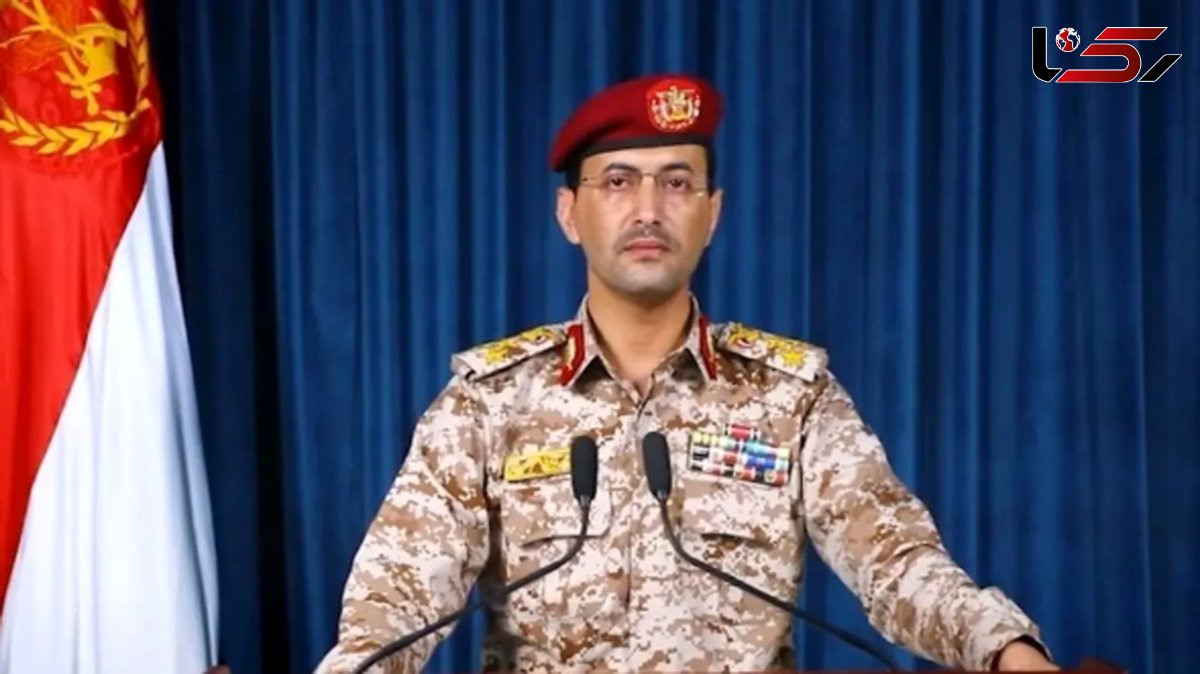  حمله یمن با موشک هایپرسونیک به فرودگاه بن گوریون 