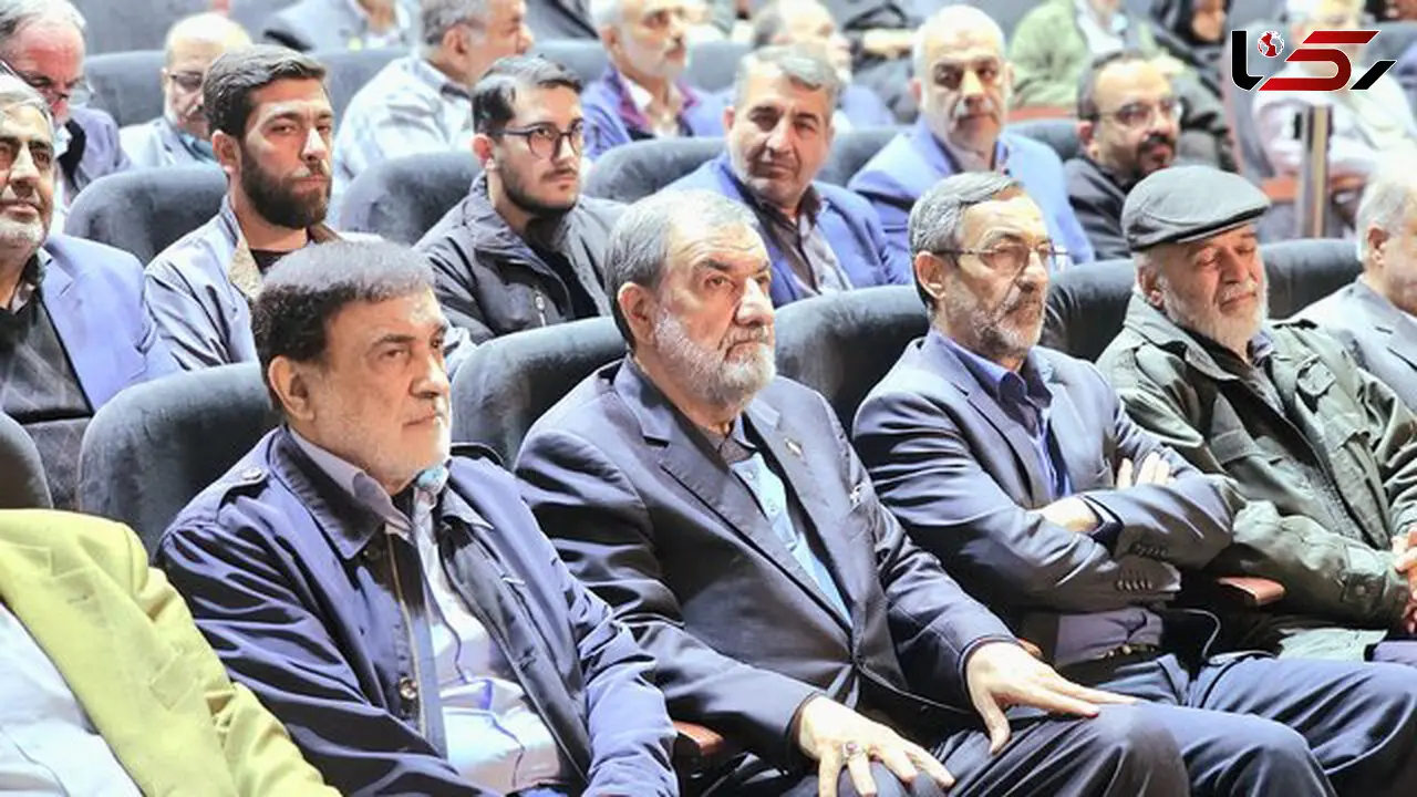 حتماً وعده صادق ۳ را عملیاتی خواهیم کرد