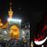 فیلم/آهنگ سوزناک برای شهادت امام رضا، گره گشا از مصطفی راغب ؛ از همه دنیا بریدم ببین آقا ناامیدم تو پناه بی پناهی منو دریاب ای امیدم، یا امام رضا