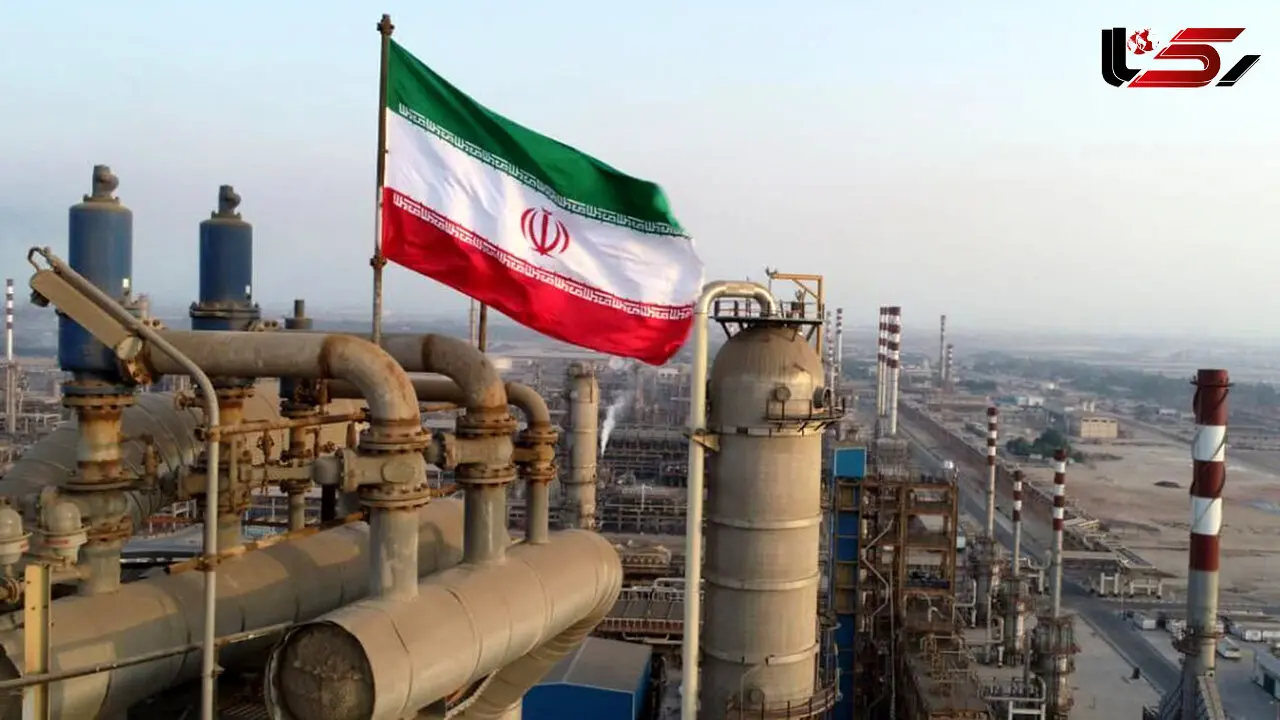 China Responds to U.S. Sanctions on Iranian Oil-Carrying Ships