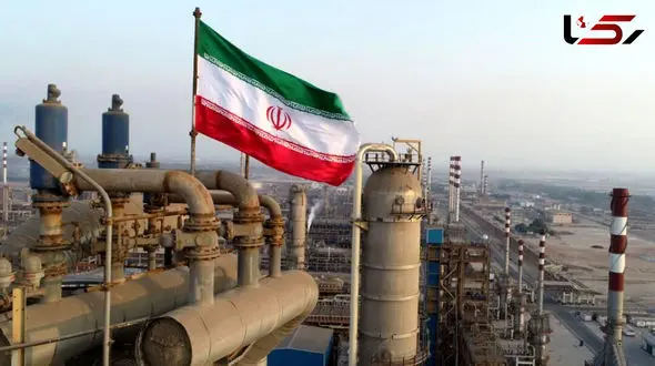 China Responds to U.S. Sanctions on Iranian Oil-Carrying Ships