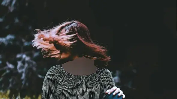 فیلم این زن باغیرت دل تان را می لرزاند / سرنوشت غمناک او را ببینید !