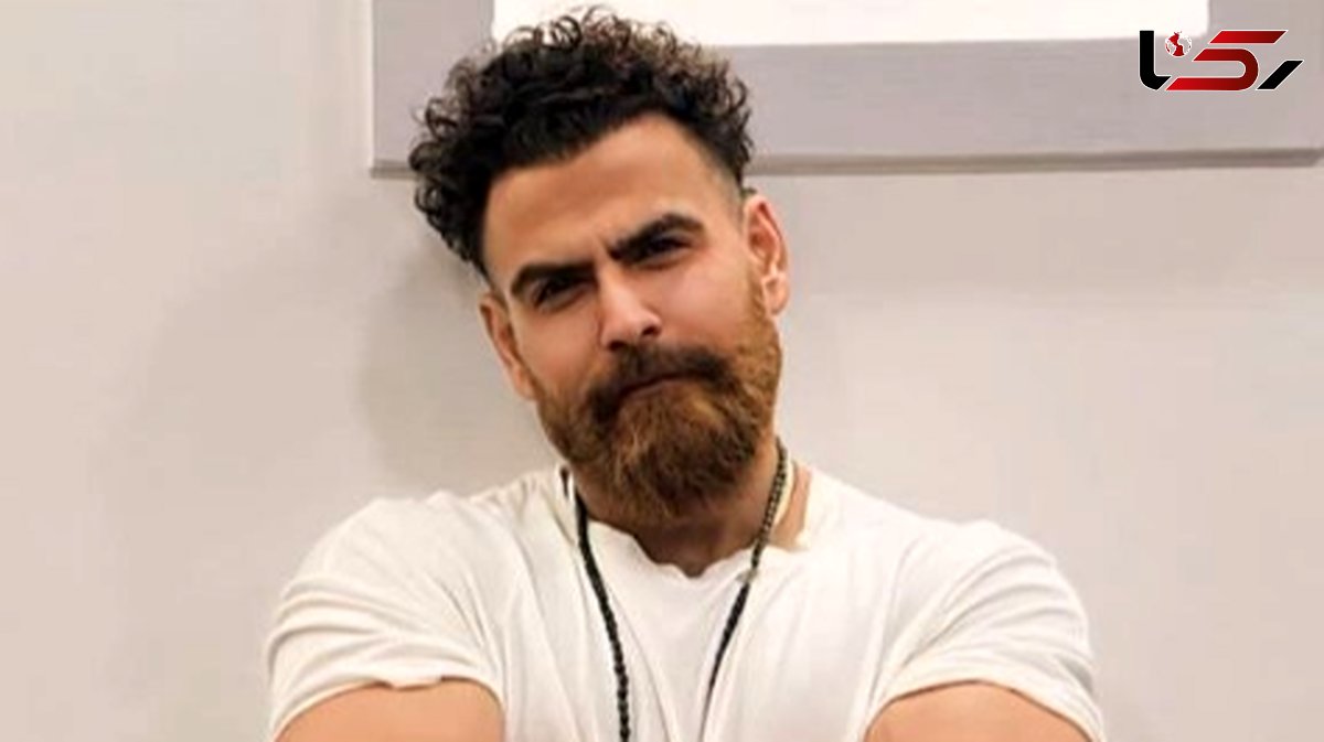 معین زد: 3 بار کنکور دادم و 3 بار هم انصراف دادم؛ جلسه کنکور پشت سر پسر داییم بودم و تقلب کردم و رتبه‌ام سه رقمی شد+ویدیو