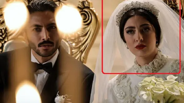 الیکا ناصری عروس سریال گردن زنی از استعدادش  رونمایی کرد  + فیلم و بیوگرافی و عکس های مدلینگی اش