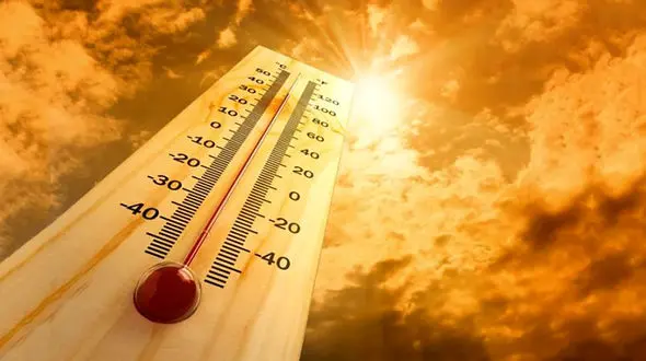 نجات زن 50 ساله از مرگ حتمی توسط ماموران گشت پلیسی در شلمچه