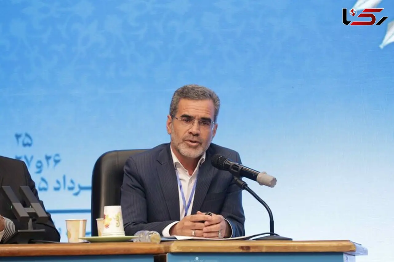 تعطیلی مدارس، راهکار بی‌اثر برای ناترازی انرژی