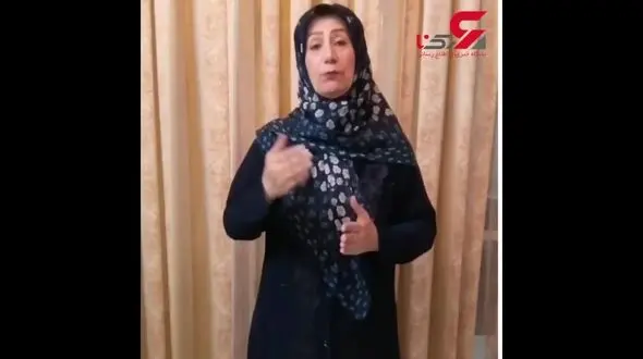 داغی کف پا را چطور می توان برطرف کرد؟ + فیلم