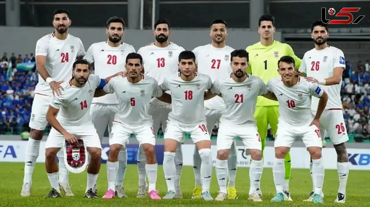 تیم ملی فوتبال و چالش جوان‌گرایی: حقیقت یا شعار؟