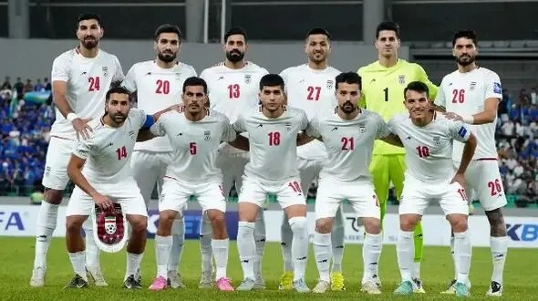 تیم ملی فوتبال و چالش جوان‌گرایی: حقیقت یا شعار؟