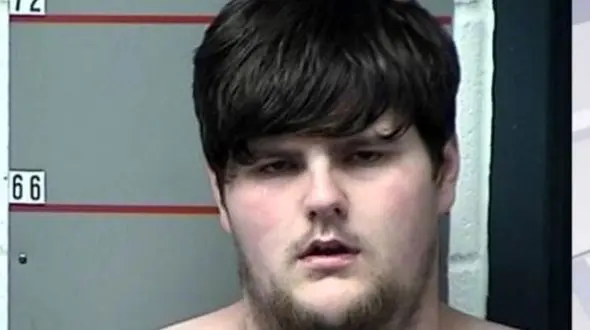 نوه شیطان صفت به مادر بزرگش هم رحم نکرد / پلیس زن بی نوا را بدون لباس پیدا کرد +عکس