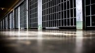 تجاوز جنسی در زندان ها بیداد می کند / عجیب ترین اتفاق هایی که در زندان های آمریکا رخ می دهد