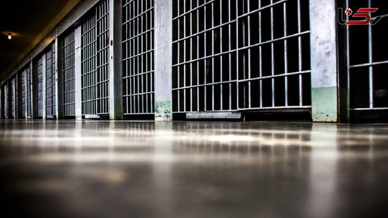 اجرای طرح پویش پنجره فولاد در زندان های استان فارس