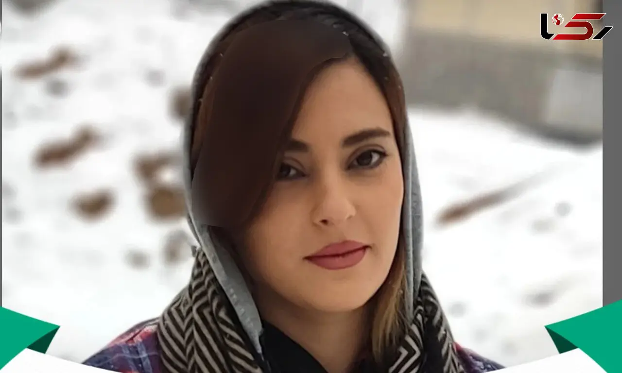 مادر لرستانی اعضای بدنش را اهدا کرد