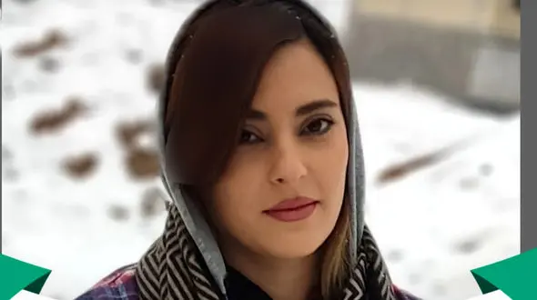 مادر لرستانی اعضای بدنش را اهدا کرد