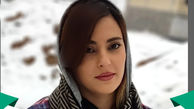 مادر لرستانی اعضای بدنش را اهدا کرد