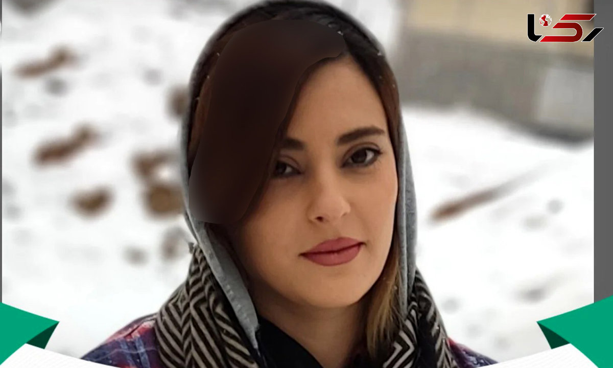  مادر لرستانی اعضای بدنش را اهدا کرد 