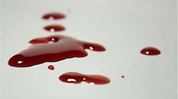 قاتل فراری خود را کشت / او دست به قتل اقوام خود زده بود