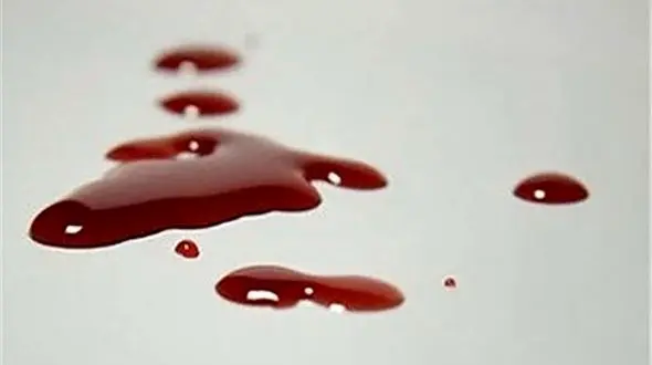 قاتل فراری خود را کشت / او دست به قتل اقوام خود زده بود