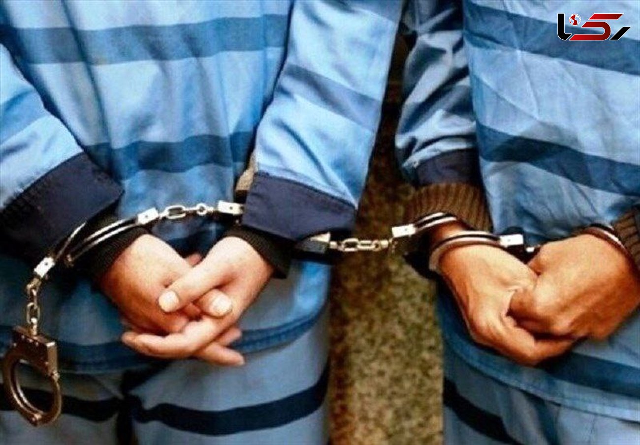 تراژدی دستگیری در شهرداری شهرستانهای استان کردستان/معاون سابق شهرداری و یکی از کارکنان شهرداری دهگلان بازداشت شدند