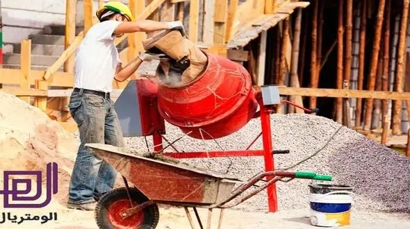 قیمت سیمان غرب آسیا در alomaterial