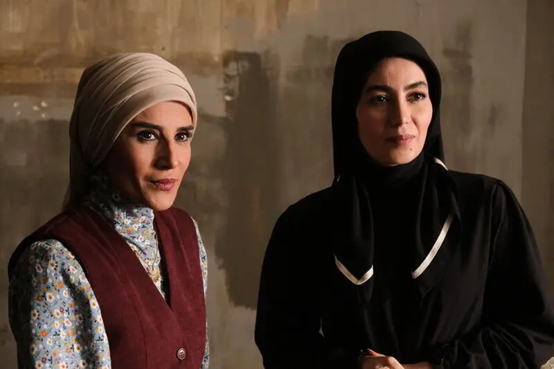کارآگاه علوی