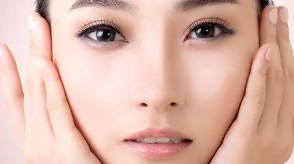 با ترفندهای زیبایی کره ای ها آشنا شوید