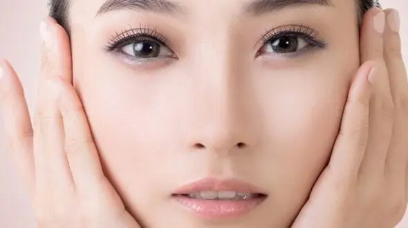 با ترفندهای زیبایی کره ای ها آشنا شوید