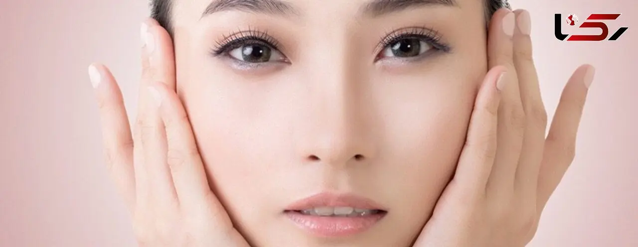 با ترفندهای زیبایی کره ای ها آشنا شوید