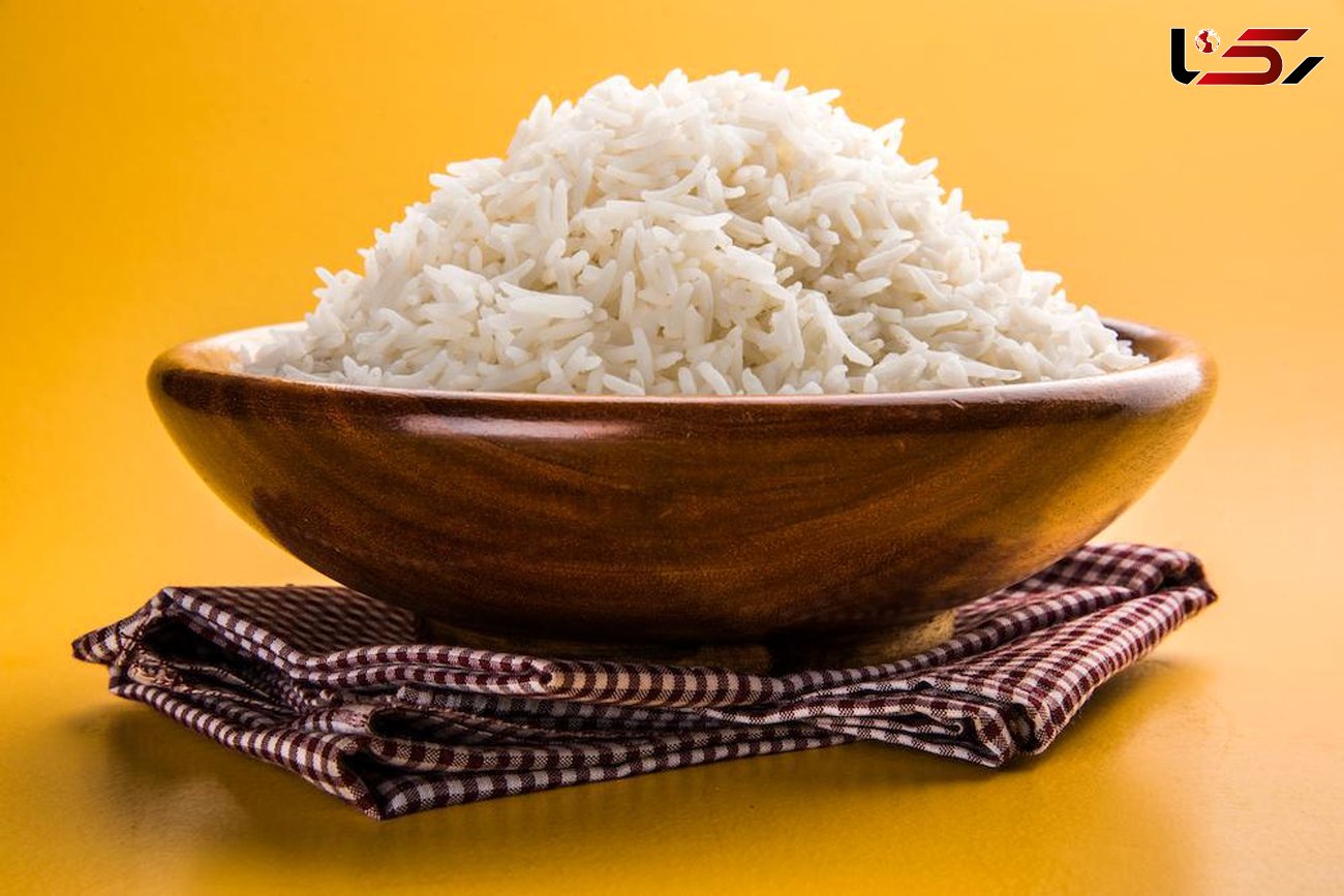 بیماران دیابتی می توانند برنج بخورند