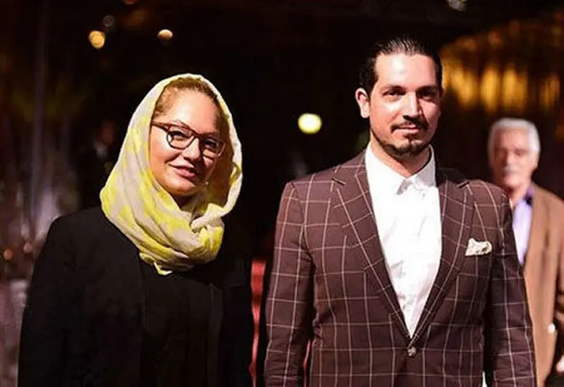 مهناز افشار,بیوگرافی مهناز افشار,همسر مهناز افشار