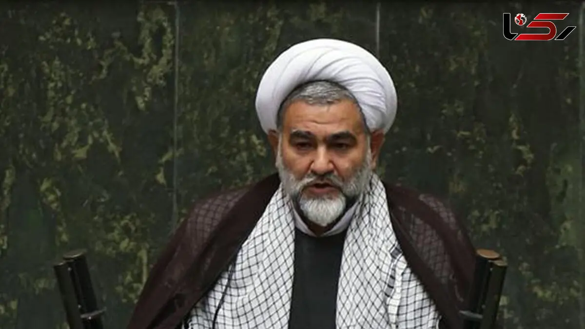 نوروزی: با درنظر گرفتن تدابیر بهداشتی کشور را از حالت تعطیل خارج کنیم