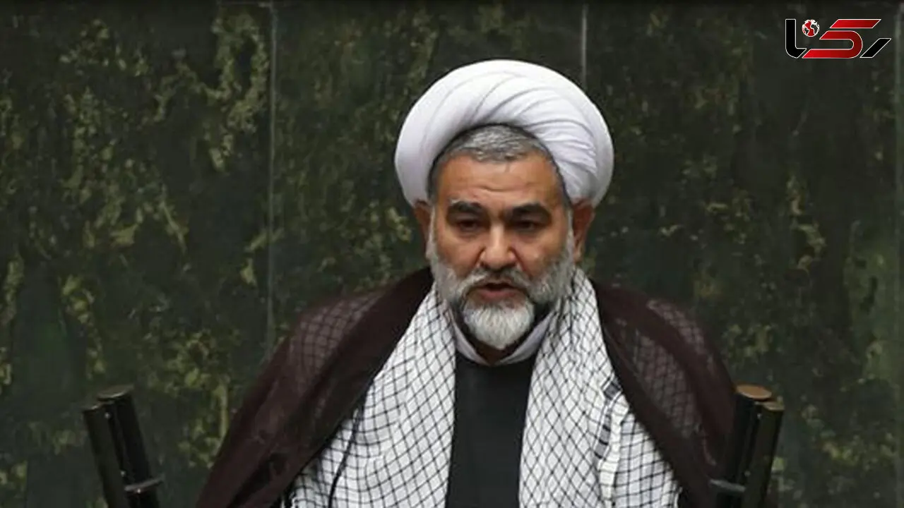 جزئیات طرح "حذف زندان از مهریه"