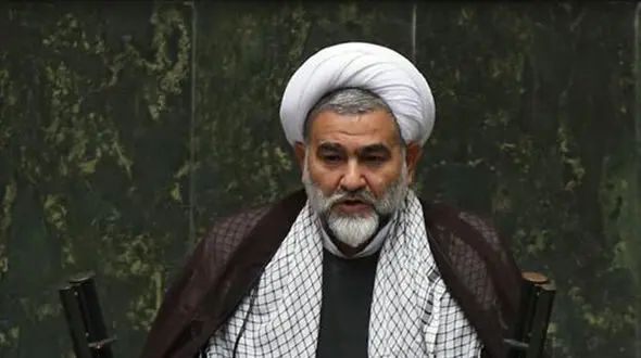 جزئیات طرح "حذف زندان از مهریه"