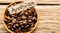 دانستنی های جالب درباره قهوه عربیکا 