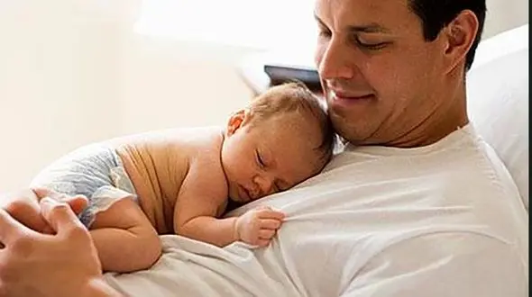 کودکان باهوش چه ویژگی هایی دارند؟