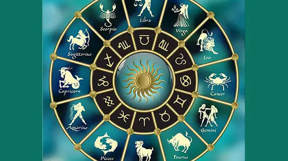 فال روزانه شخصی / 21 آذر ماه + فیلم