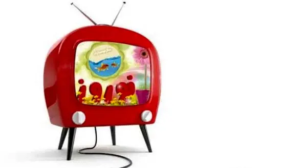 امسال تلویزیون زودتر از همیشه به فکر ساخت سریال‌های نوروزی است