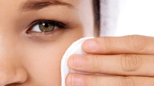 بهترین سن برای تزریق بوتاکس و نگهداری از پوست؟